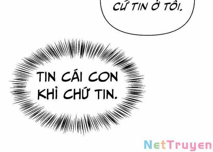 Ký Sự Hồi Quy - Chương 55 - ảnh 219