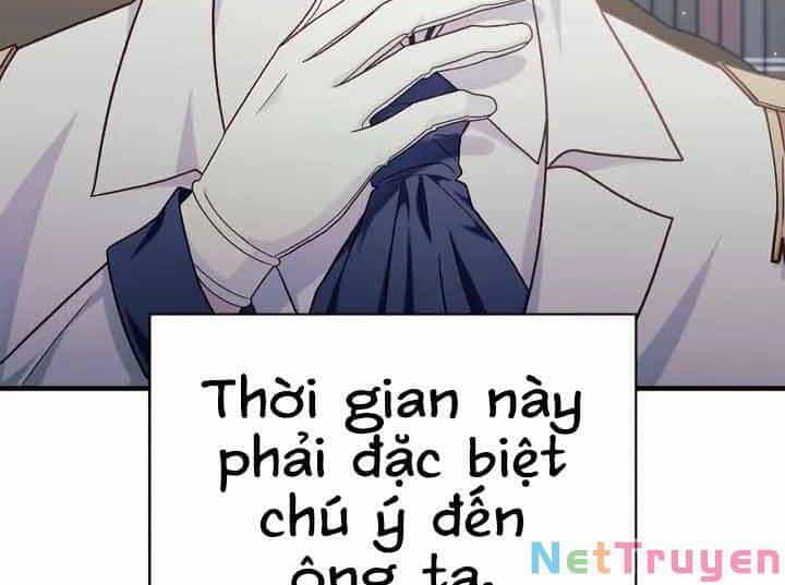 Ký Sự Hồi Quy - Chương 55 - ảnh 223