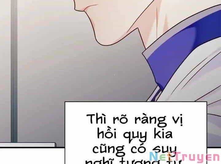 Ký Sự Hồi Quy - Chương 55 - ảnh 227