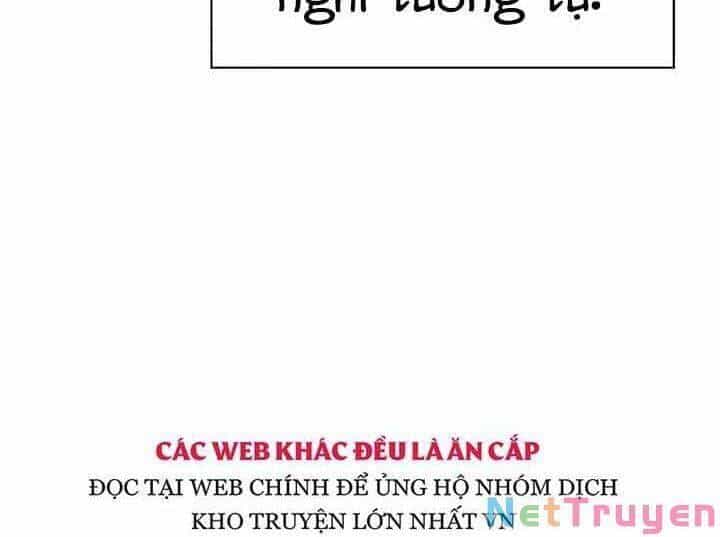 Ký Sự Hồi Quy - Chương 55 - ảnh 228