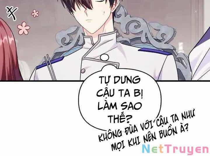 Ký Sự Hồi Quy - Chương 55 - ảnh 23