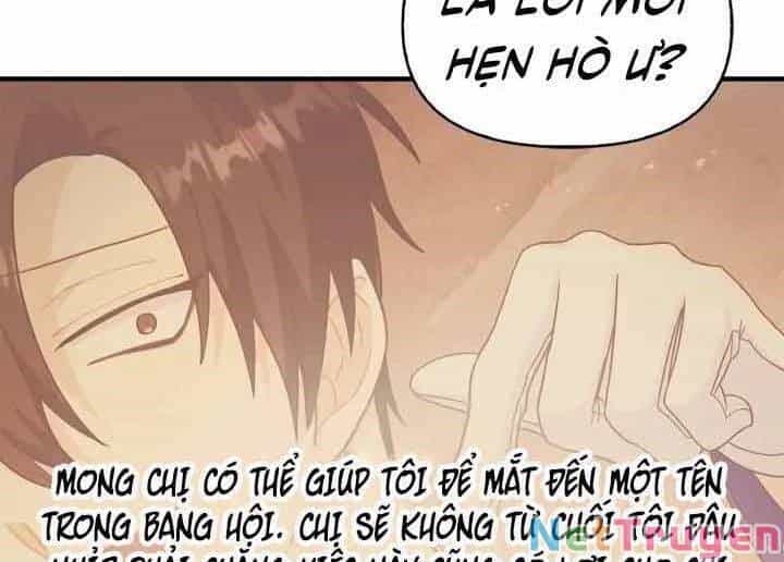 Ký Sự Hồi Quy - Chương 55 - ảnh 237