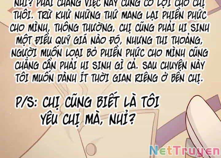 Ký Sự Hồi Quy - Chương 55 - ảnh 238