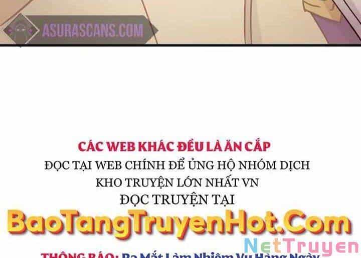 Ký Sự Hồi Quy - Chương 55 - ảnh 239