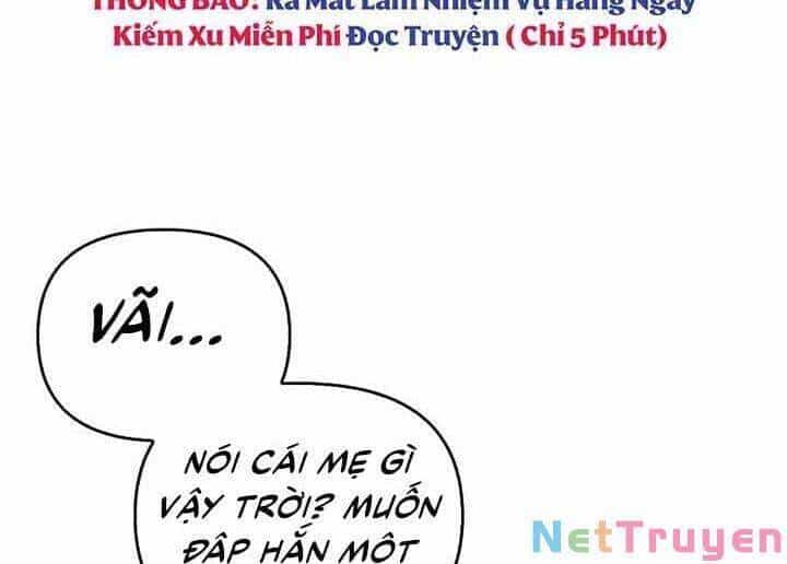 Ký Sự Hồi Quy - Chương 55 - ảnh 240