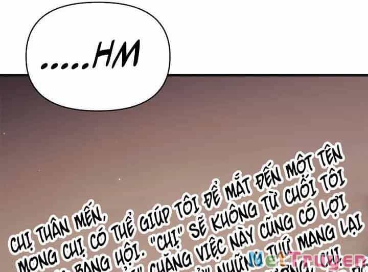 Ký Sự Hồi Quy - Chương 55 - ảnh 244