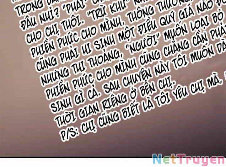 Ký Sự Hồi Quy - Chương 55 - ảnh 245