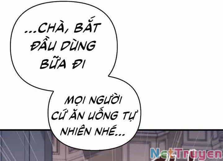 Ký Sự Hồi Quy - Chương 55 - ảnh 25