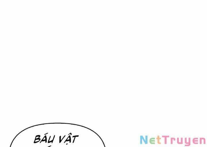 Ký Sự Hồi Quy - Chương 55 - ảnh 255
