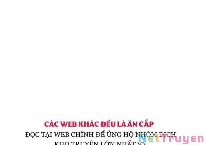 Ký Sự Hồi Quy - Chương 55 - ảnh 261
