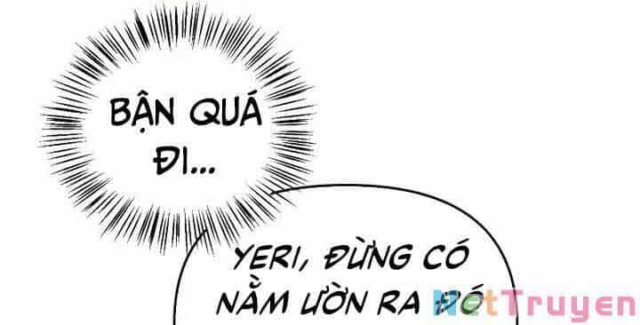Ký Sự Hồi Quy - Chương 55 - ảnh 266