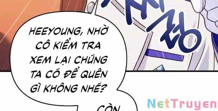 Ký Sự Hồi Quy - Chương 55 - ảnh 270