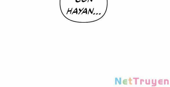 Ký Sự Hồi Quy - Chương 55 - ảnh 271