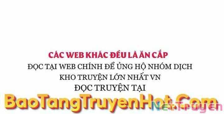 Ký Sự Hồi Quy - Chương 55 - ảnh 272