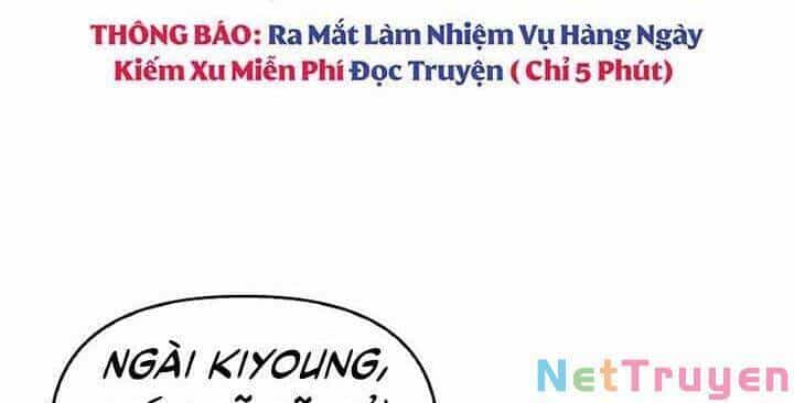 Ký Sự Hồi Quy - Chương 55 - ảnh 273