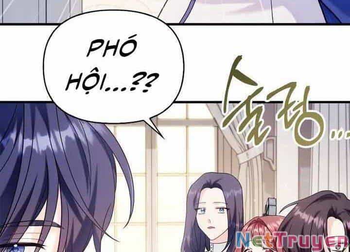 Ký Sự Hồi Quy - Chương 55 - ảnh 28