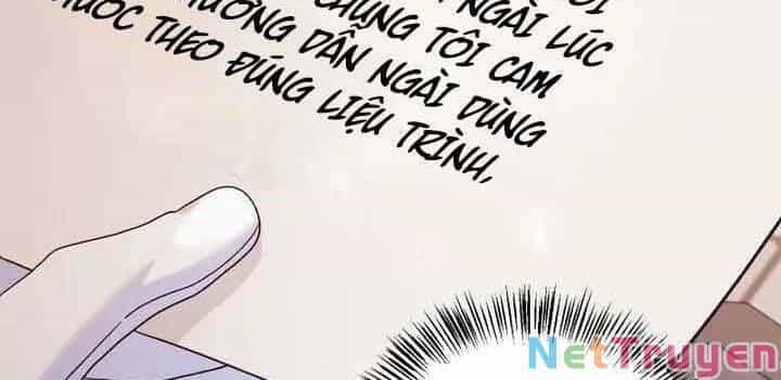 Ký Sự Hồi Quy - Chương 55 - ảnh 280