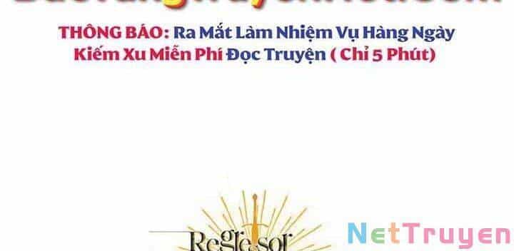 Ký Sự Hồi Quy - Chương 55 - ảnh 283