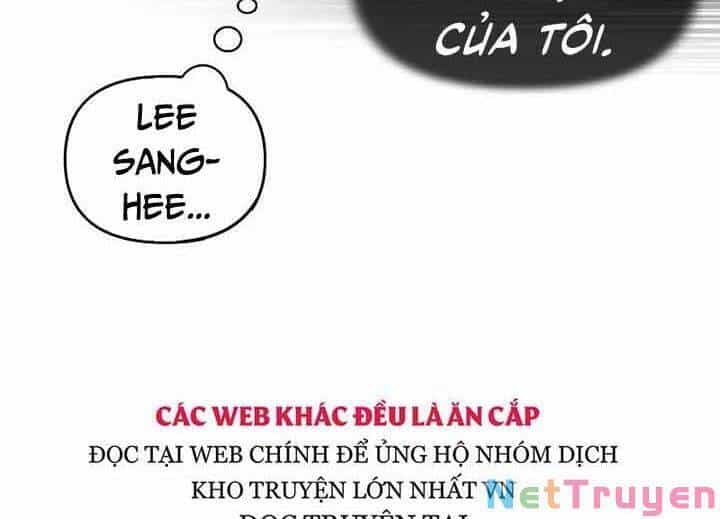 Ký Sự Hồi Quy - Chương 55 - ảnh 33