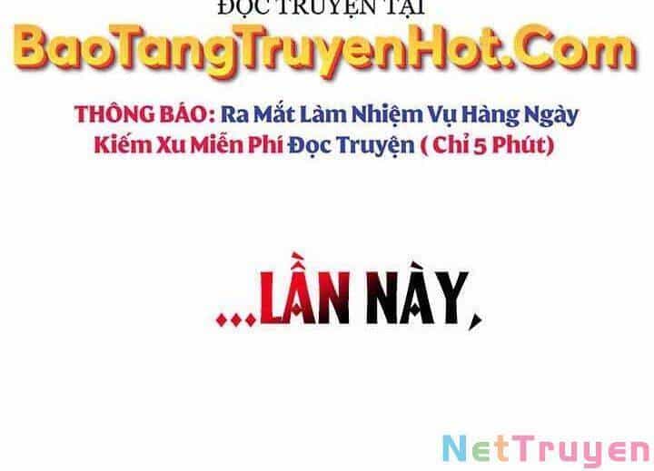 Ký Sự Hồi Quy - Chương 55 - ảnh 34