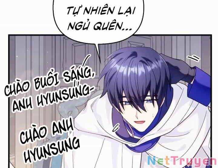 Ký Sự Hồi Quy - Chương 55 - ảnh 4