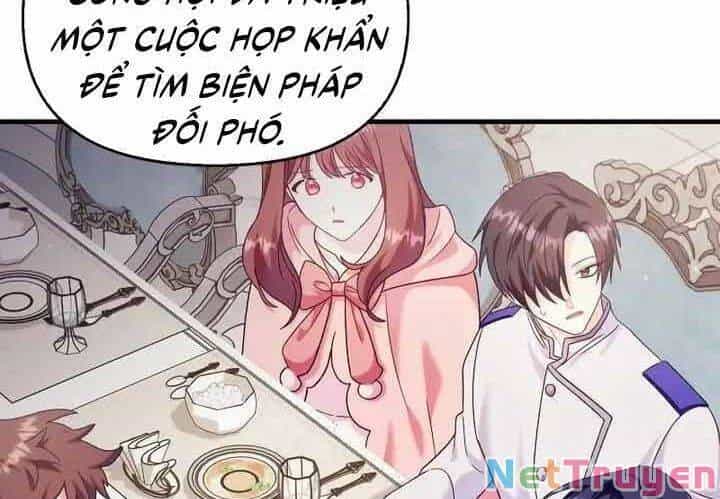 Ký Sự Hồi Quy - Chương 55 - ảnh 41