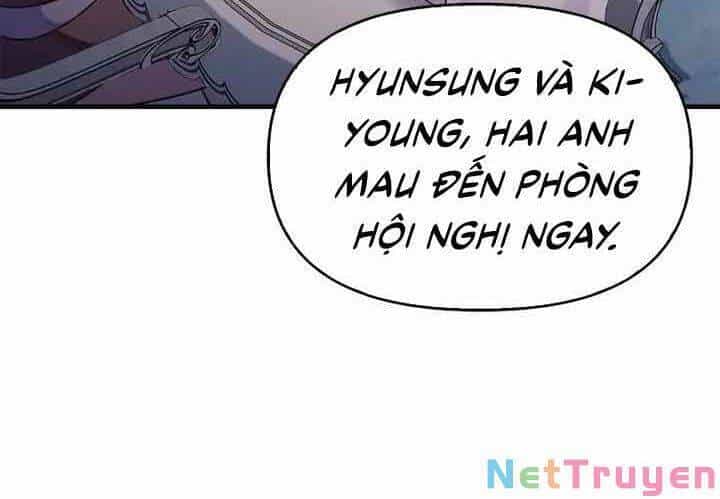 Ký Sự Hồi Quy - Chương 55 - ảnh 43