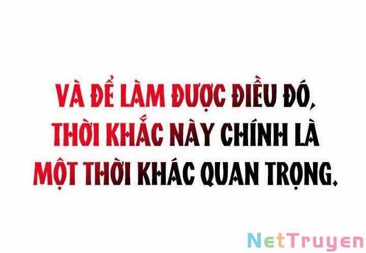 Ký Sự Hồi Quy - Chương 55 - ảnh 44