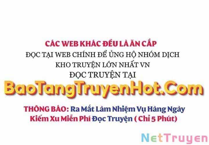 Ký Sự Hồi Quy - Chương 55 - ảnh 45
