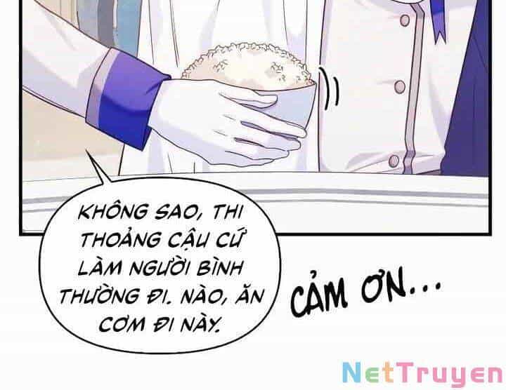 Ký Sự Hồi Quy - Chương 55 - ảnh 5