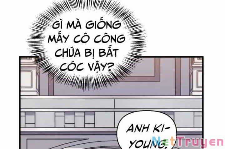 Ký Sự Hồi Quy - Chương 55 - ảnh 50