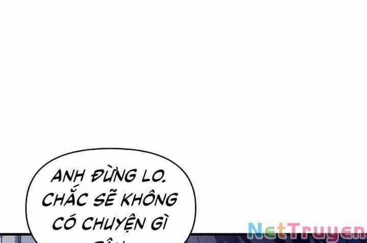Ký Sự Hồi Quy - Chương 55 - ảnh 53