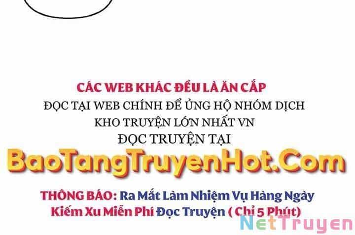 Ký Sự Hồi Quy - Chương 55 - ảnh 56