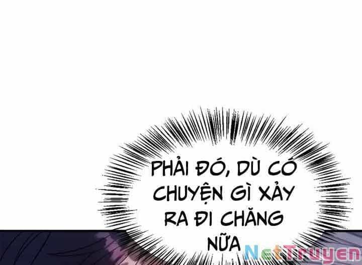 Ký Sự Hồi Quy - Chương 55 - ảnh 57
