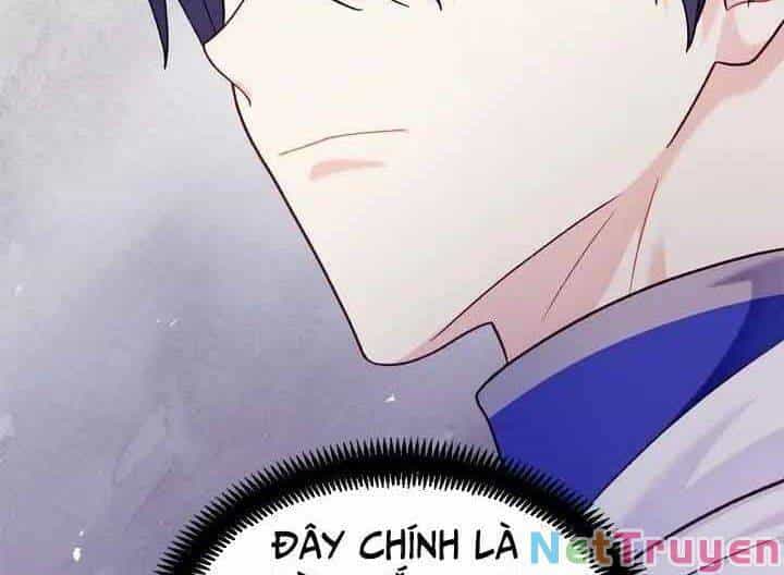 Ký Sự Hồi Quy - Chương 55 - ảnh 62