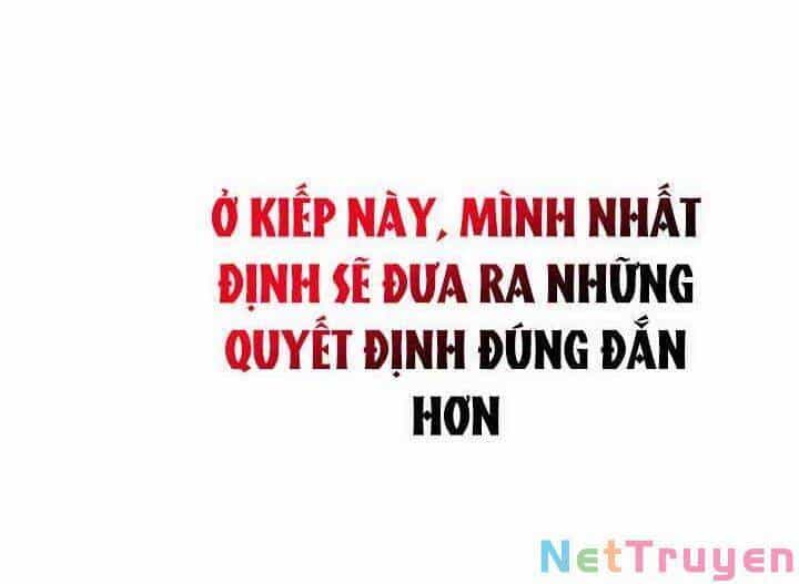 Ký Sự Hồi Quy - Chương 55 - ảnh 64