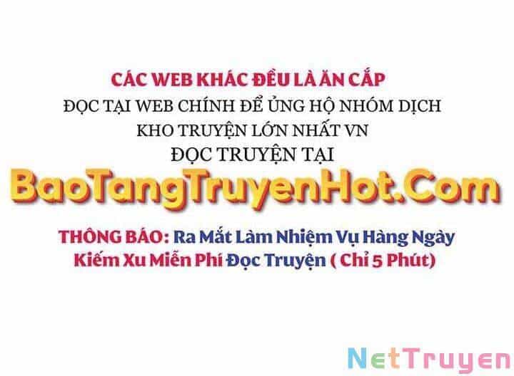 Ký Sự Hồi Quy - Chương 55 - ảnh 65