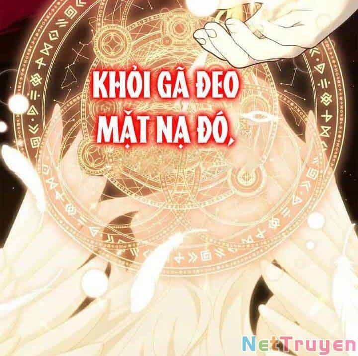 Ký Sự Hồi Quy - Chương 55 - ảnh 69