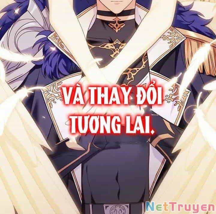 Ký Sự Hồi Quy - Chương 55 - ảnh 71
