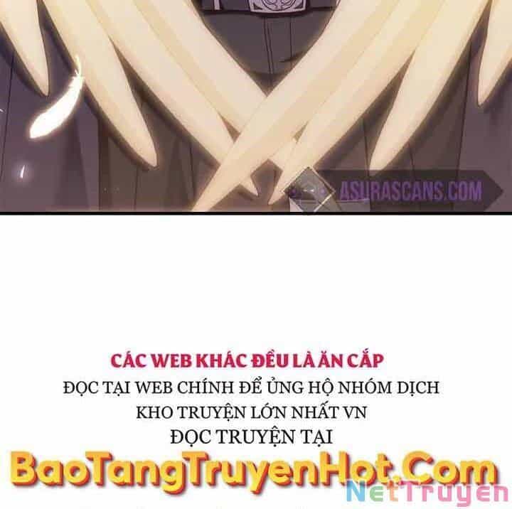 Ký Sự Hồi Quy - Chương 55 - ảnh 72