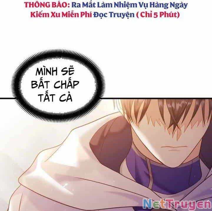 Ký Sự Hồi Quy - Chương 55 - ảnh 73