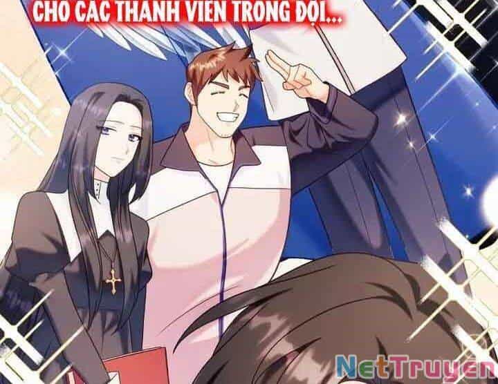 Ký Sự Hồi Quy - Chương 55 - ảnh 9