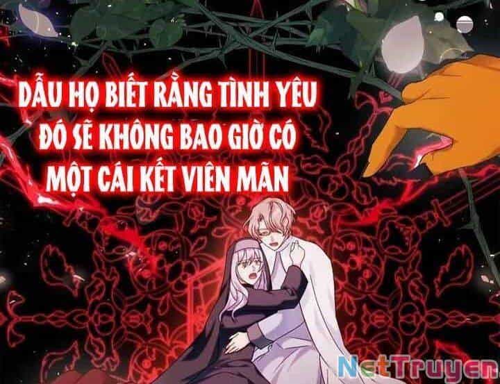 Ký Sự Hồi Quy - Chương 55 - ảnh 94