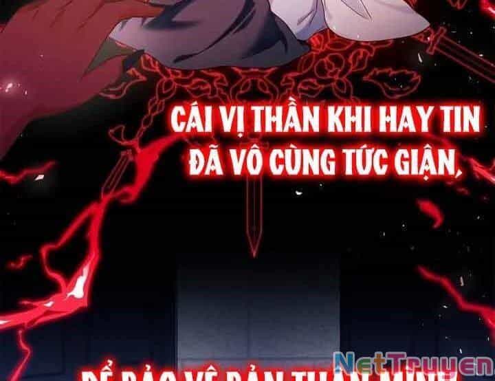 Ký Sự Hồi Quy - Chương 55 - ảnh 95