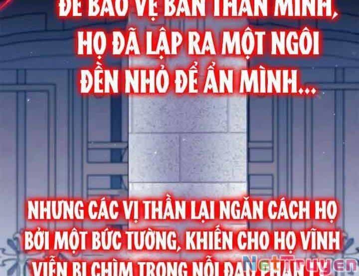 Ký Sự Hồi Quy - Chương 55 - ảnh 96