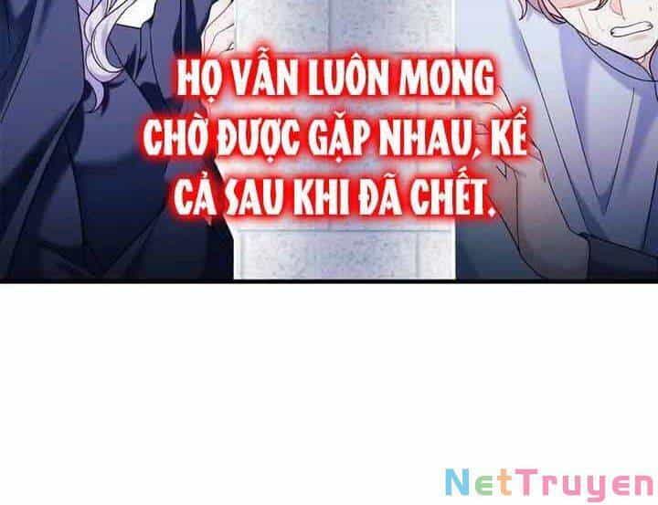 Ký Sự Hồi Quy - Chương 55 - ảnh 98
