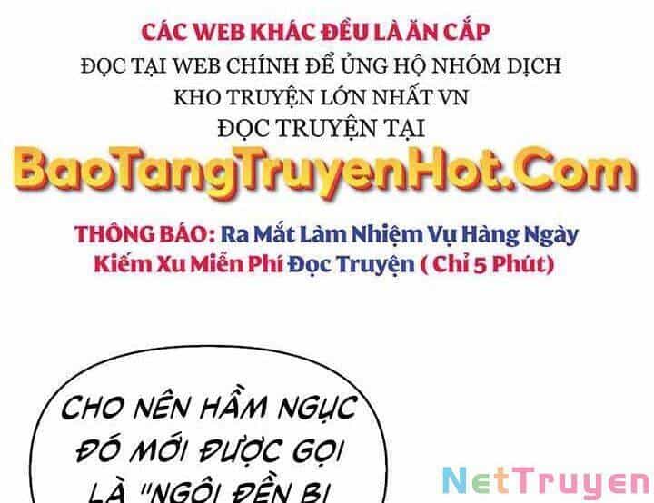 Ký Sự Hồi Quy - Chương 55 - ảnh 99
