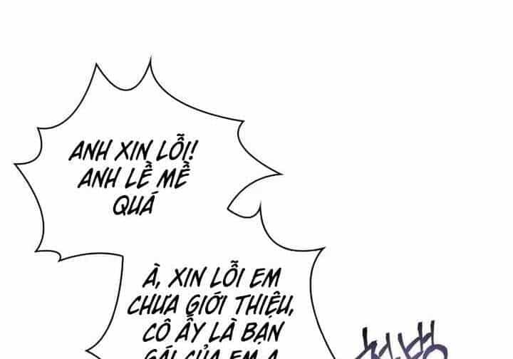 Ký Sự Hồi Quy - Chương 56 - ảnh 102