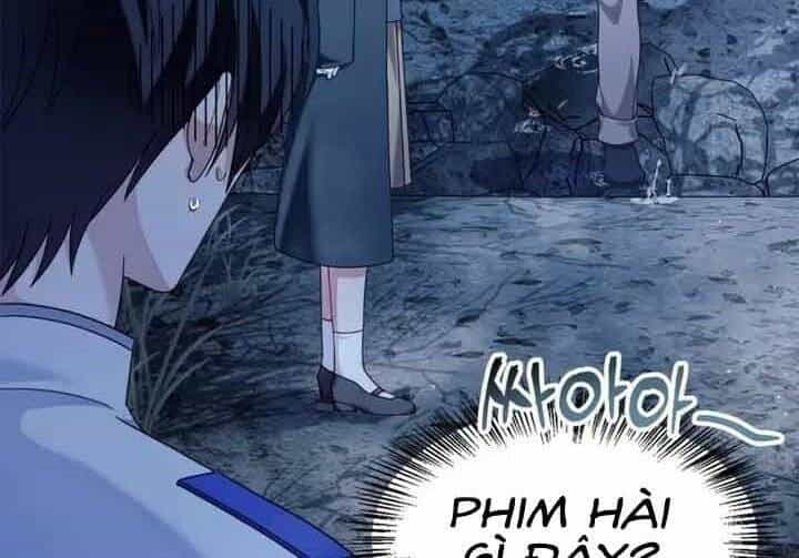 Ký Sự Hồi Quy - Chương 56 - ảnh 104