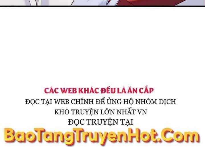 Ký Sự Hồi Quy - Chương 56 - ảnh 11